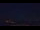 Webcam in Pontecorvo, 41 km