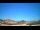 Webcam in Pontecorvo, 21.9 km