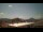Webcam in Pontecorvo, 10.9 mi away