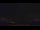Webcam in Pontecorvo, 41 km