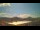 Webcam in Pontecorvo, 38.8 km