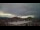 Webcam in Pontecorvo, 10.9 mi away