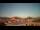 Webcam in Pontecorvo, 10.9 mi away