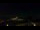 Webcam in Pontecorvo, 10.9 mi away