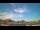 Webcam in Pontecorvo, 30.3 km entfernt