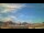 Webcam in Pontecorvo, 27.9 km entfernt