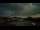 Webcam in Pontecorvo, 10.9 mi away