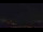 Webcam in Pontecorvo, 29.3 km entfernt