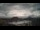 Webcam in Pontecorvo, 10.9 mi away