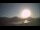 Webcam in Pontecorvo, 29.2 km entfernt