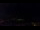 Webcam in Pontecorvo, 10.9 mi away