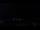 Webcam in Pontecorvo, 10.9 mi away