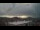 Webcam in Pontecorvo, 10.9 mi away