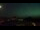 Webcam in Pontecorvo, 33.9 km