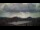 Webcam in Pontecorvo, 10.9 mi away