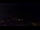 Webcam in Pontecorvo, 10.7 mi away