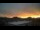 Webcam in Pontecorvo, 28.7 km