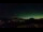 Webcam in Pontecorvo, 10.9 mi away