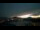 Webcam in Pontecorvo, 28.7 km