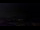Webcam in Pontecorvo, 10.9 mi away
