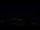 Webcam in Pontecorvo, 15.9 mi away