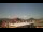 Webcam in Pontecorvo, 10.9 mi away