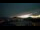 Webcam in Pontecorvo, 30.3 km