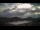 Webcam in Pontecorvo, 47.5 km