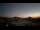 Webcam in Pontecorvo, 48.8 km