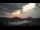 Webcam in Pontecorvo, 13 mi away