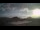 Webcam in Pontecorvo, 34.3 km
