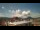 Webcam in Pontecorvo, 11.3 mi away
