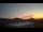 Webcam in Pontecorvo, 30.3 km