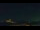 Webcam in Pontecorvo, 29.3 km entfernt