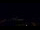 Webcam in Pontecorvo, 47.5 km