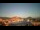 Webcam in Pontecorvo, 27.7 km