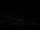 Webcam in Pontecorvo, 41.2 km