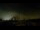 Webcam in Pontecorvo, 10.9 mi away