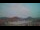 Webcam in Pontecorvo, 14.5 mi away