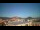 Webcam in Pontecorvo, 22.2 km