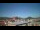 Webcam in Pontecorvo, 27.7 km