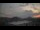 Webcam in Pontecorvo, 28.7 km