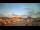 Webcam in Pontecorvo, 10.7 mi away