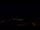 Webcam in Pontecorvo, 40.7 km entfernt