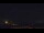 Webcam in Pontecorvo, 27.9 km entfernt
