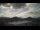 Webcam in Pontecorvo, 29.2 km