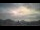 Webcam in Pontecorvo, 29.3 km