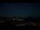 Webcam in Pontecorvo, 40.7 km