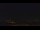 Webcam in Pontecorvo, 11.9 mi away
