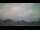 Webcam in Pontecorvo, 27.9 km